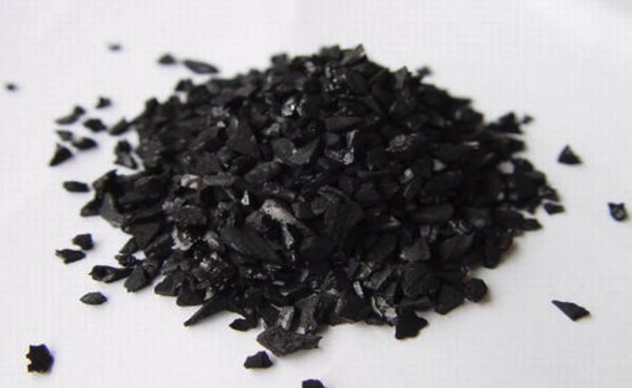 ????°′?¤??????¨?¤°?£3?′???§??-